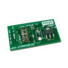 STorM32 WiFi NT Logger Module (beta) - Image 2