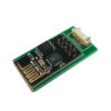 STorM32 WiFi NT Logger Module (beta) - Image 3