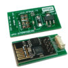 STorM32 WiFi NT Logger Module (beta)