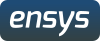 ENSYS