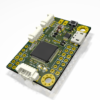 ENSYS SToRM32 V3.3 Board (Beta)
