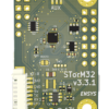 ENSYS SToRM32 V3.3 Board (Beta) - Image 3
