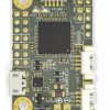 ENSYS SToRM32 V3.3 Board (Beta) - Image 2