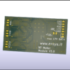 StorM32 NT Motor Module v3x - Image 3