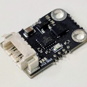 STorM32 NT IMU Module v4